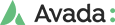 Ethics ITAA World Logo