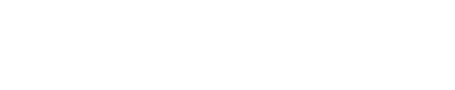 itaa-logo-final-horizontal-white.png